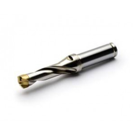 SECO-02466012