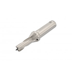 SECO-02466014
