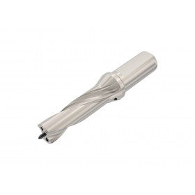 SECO-02466050