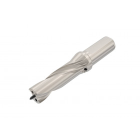 SECO-02466051