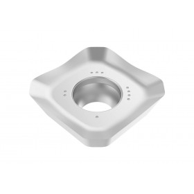 SECO-02466767