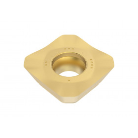 SECO-02466772