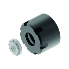 SECO-02467868