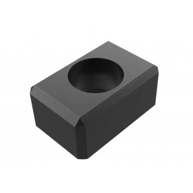 SECO-02467975