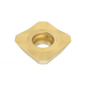 SECO-02468532