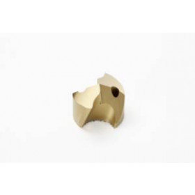 SECO-02469067