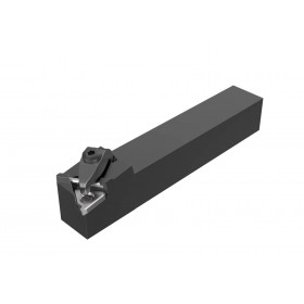 SECO-02475454