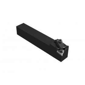 SECO-02475482