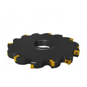 SECO-02478872