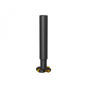 SECO-02479049