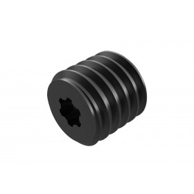 SECO-02483436