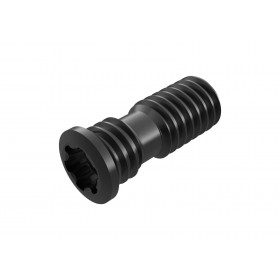 SECO-02483439