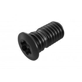SECO-02483440