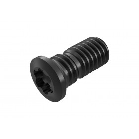 SECO-02483442
