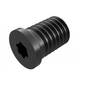 SECO-02483443
