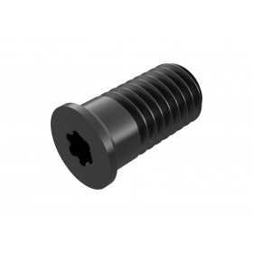 SECO-02483444