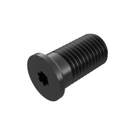 SECO-02483445