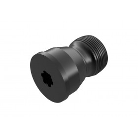 SECO-02483446