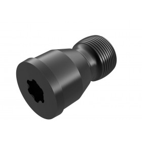 SECO-02483456