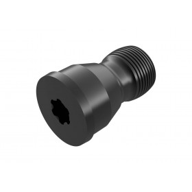SECO-02483457