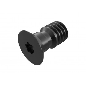 SECO-02483462