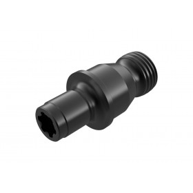 SECO-02483464