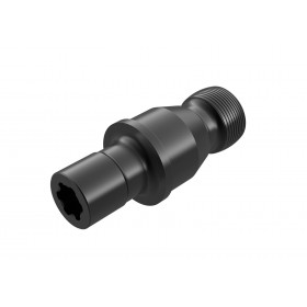 SECO-02483466