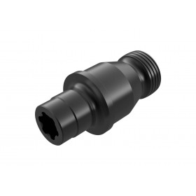 SECO-02483467