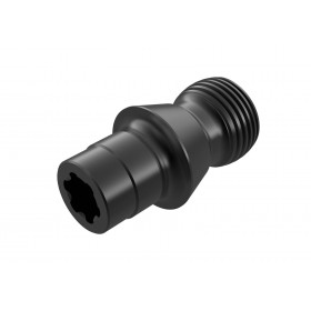 SECO-02483468