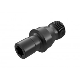 SECO-02483478