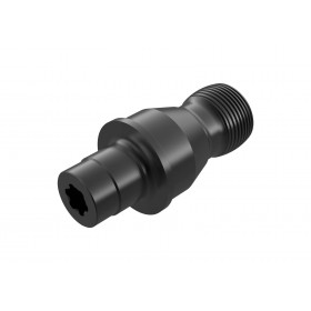 SECO-02483479