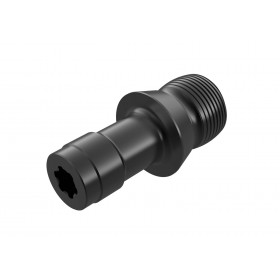 SECO-02483480