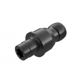 SECO-02483481