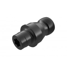 SECO-02483483