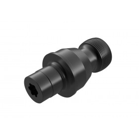 SECO-02483485