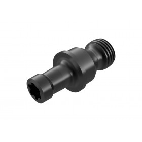 SECO-02483487