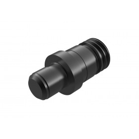 SECO-02483490