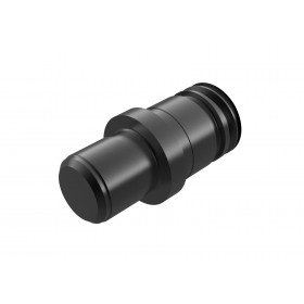 SECO-02483491