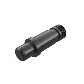 SECO-02483494