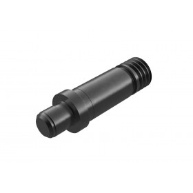 SECO-02483496