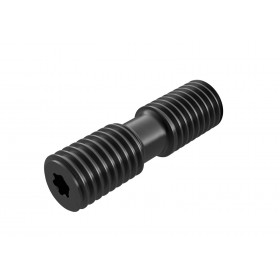 SECO-02483504