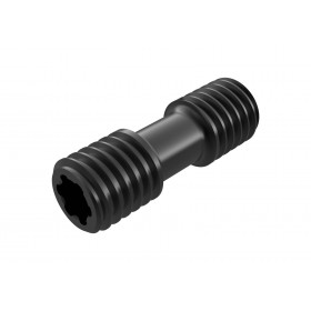 SECO-02483508