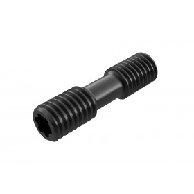SECO-02483515