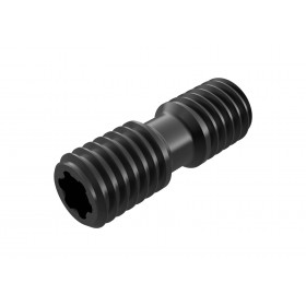 SECO-02483518