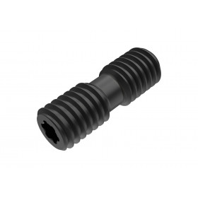 SECO-02483521