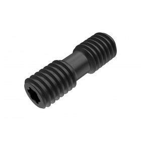 SECO-02483524