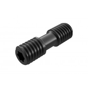 SECO-02483527