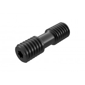 SECO-02483529