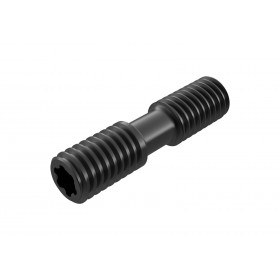 SECO-02483531