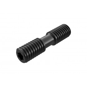 SECO-02483533